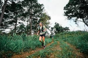 BIB: 
                            <button type="button" onclick="openModal(25996689)" class="btn btn-primary btn-sm float-right btn-popup" data-toggle="modal" data-target=".modal-high-quality">
                        <i class="fas fa-shopping-cart"></i> Add to Cart
                    </button>
                                            <button type="button" onclick="isThisMe(25996689, true)" class="btn btn-success btn-sm float-right btn-popup btn-isme hidden" data-toggle="tooltip" data-placement="bottom" title="นี่คือรูปของคุณใช่ไหม คลิกที่นี่เพื่อเอาเข้าอัลบั้ม">
                        <i class="fas fa-plus"></i> Add to album
                    </button>
                    <button type="button" onclick="isThisMe(25996689, false)" class="btn btn-warning btn-sm float-right btn-popup btn-isnotme hidden">
                        <i class="fas fa-ban"></i> Remove from album
                    </button>